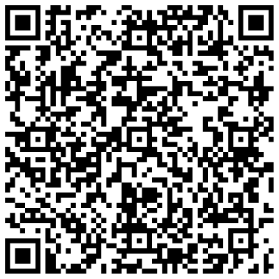 keuthqrcode